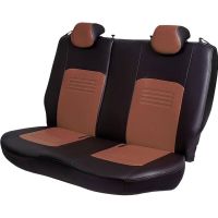 Чехлы Экокожа Турин Классик на Peugeot 408 2012-2021 г.в. Чехлы Экокожа Турин Классик на Peugeot 408 2012-2021 г.в.