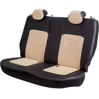 Чехлы Экокожа Турин Классик на Peugeot 408 2012-2021 г.в. Чехлы Экокожа Турин Классик на Peugeot 408 2012-2021 г.в.
