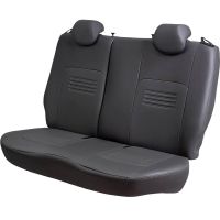 Чехлы Экокожа Турин Классик на Peugeot 408 2012-2021 г.в. Чехлы Экокожа Турин Классик на Peugeot 408 2012-2021 г.в.