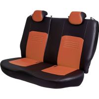 Чехлы Экокожа Турин Классик на Peugeot 408 2012-2021 г.в. Чехлы Экокожа Турин Классик на Peugeot 408 2012-2021 г.в.