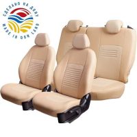 Чехлы Экокожа Турин Классик на Peugeot 408 2012-2021 г.в. Чехлы Экокожа Турин Классик на Peugeot 408 2012-2021 г.в.