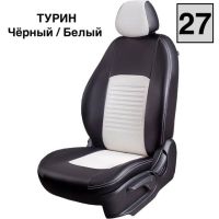 Чехлы Экокожа Турин Классик на Peugeot 408 2012-2021 г.в. Чехлы Экокожа Турин Классик на Peugeot 408 2012-2021 г.в.